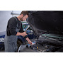 bosch_1600a02r6p