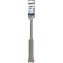 bosch_1618601302_2