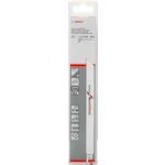 bosch_2608657560