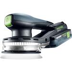 festool_577736_2