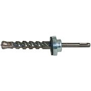 fischer_60627