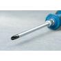 bosch_1600a016bf