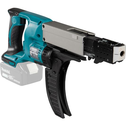 makita_dfr550zj_7