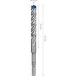 bosch_2608900116_3