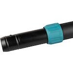 makita_ub003gz_14