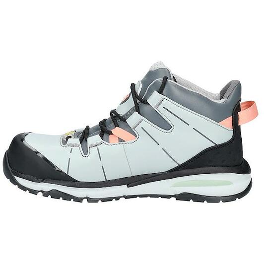 bata_654_2607341_2