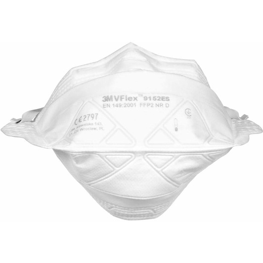 3m_7100349936