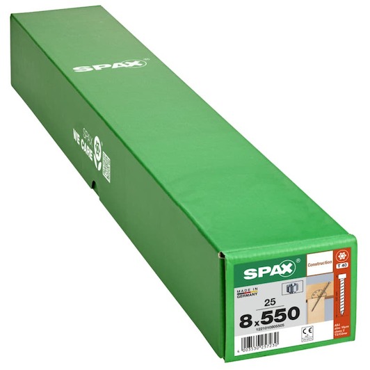 spax_92231001351_5