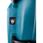 makita_dub363zv_13
