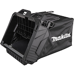 makita_1913f7_8