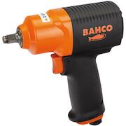 bahco_bpc816