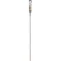bosch_2608585603
