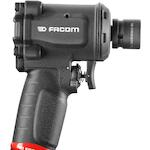 facom_nss21a