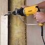 dewalt_dt4634_qz