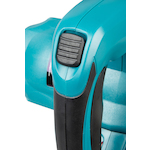 makita_sp6000j1_10