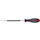 Category Lamello screwdrivers and bits