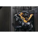 dewalt_dcs377nt_xj