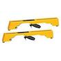 dewalt_dws780_qs
