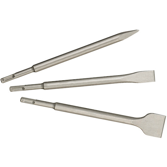metabo_628412000