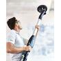 festool_202546