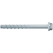fischer_536857