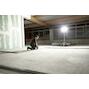 festool_576402