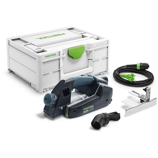 festool_576247