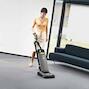 karcher_10231210