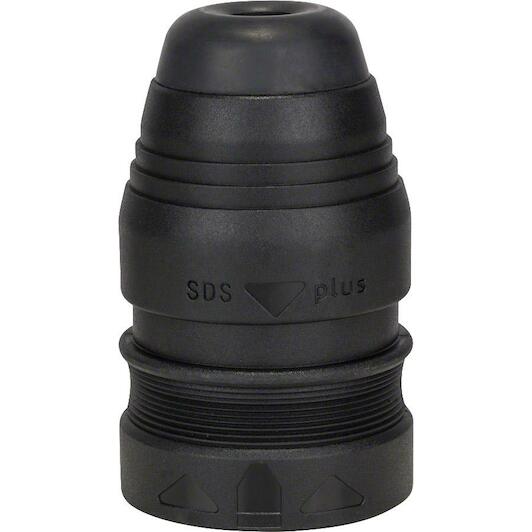 bosch_2608572112
