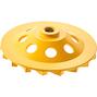 dewalt_dwe4257kt_qs