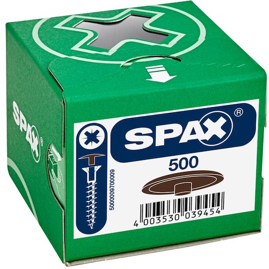 spax_92231001414_2