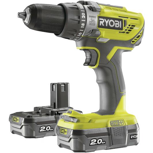 ryobi_5133003342