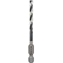 bosch_2608577052