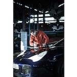 milwaukee_4933432800_15