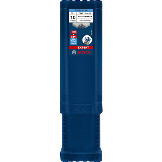 bosch_2608900188_2