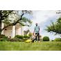 karcherhomegarden_14454300_7
