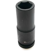action_do2012_1_018