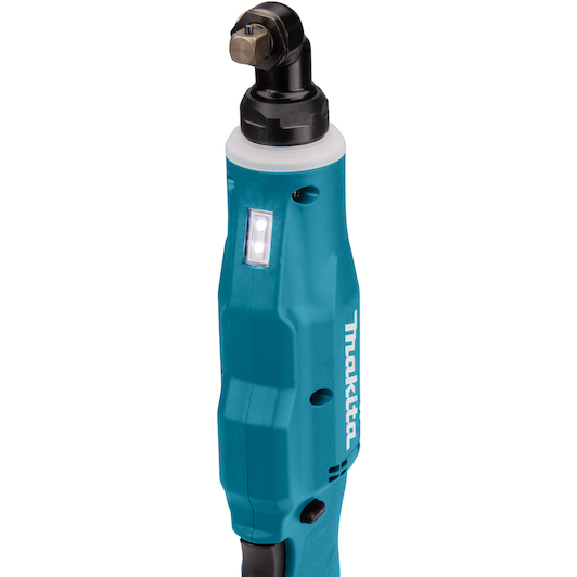 makita_dfl063f4z_5