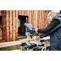 festool_577666
