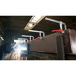 bessey_gh20