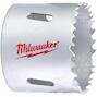 milwaukee_4932464690