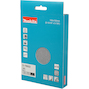 makita_d_78922_3