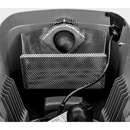 karcher_11484700_15