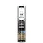 rust_oleum_2896ae075