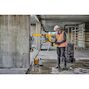 dewalt_dcps151_xj_27