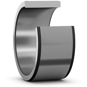 Bague intérieure