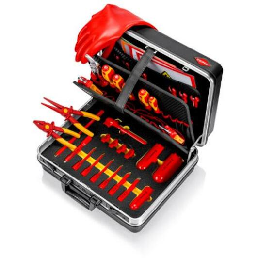 knipex_002105ev_2