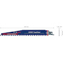 bosch_2608900404_4