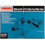 makita_lh1040f