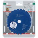 bosch_2608644507